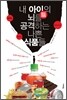 내 아이의 뇌를 공격하는 나쁜 식품들