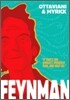 Feynman
