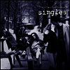 O.S.T. - Singles (싱글즈) (25th Deluxe Version) (2LP+CD)