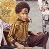 Lenny Kravitz - Black And White America