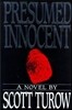 Presumed Innocent