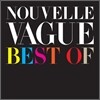 Nouvelle Vague - Best of Nouvelle Vague
