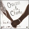 Omara Portuondo & Chucho Valdes - Omara & Chucho