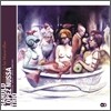 Harold Lopez-Nussa Trio - El Pais De Las Maravillas