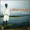 Lokua Kanza - Nkolo