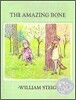 The Amazing Bone