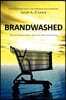 BrandWashed: Why the Shopper Matters More Than What You're Selling