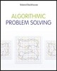 Algorithmic Problem Solving