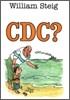 C D C ?