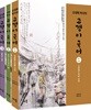 2018 오대혁 박사의 고갱이 국어 세트