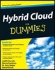 Hybrid Cloud for Dummies