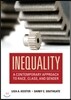 Inequality