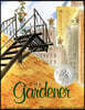 The Gardener: (Caldecott Honor Book)