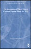 International Who's Who in Classical/Popular Music Set 2012