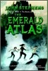 The Emerald Atlas