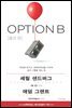옵션 B