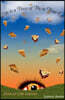 Life is a Piece of Pie in Your Eye: Slice of Life Stories
