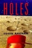 Holes