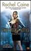 Two Weeks' Notice