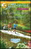The Last Bridge Home