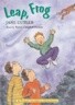 Leap, Frog