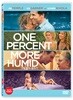 1% 모어 휴미드 (1Disc)