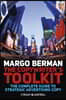The Copywriter's Toolkit: The Complete Guide to Strategic Advertising Copy