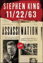 11/22/63