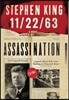 11/22/63