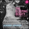 Vladimir Jurowski 차이코프스키: ‘잠자는 숲속의 공주’ 발레 모음곡 (Tchaikovsky: The Sleeping Beauty Complete Ballet)
