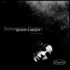 Sebastian Caldas Zeballos 푸홀: 다섯 개의 전주곡 / 피아졸라: 승리의 탱고 / 안토니오 호세: 기타 소나타 등 (Guitarra Negra - Hommage)