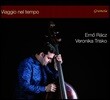 Erno Racz 콘트라베이스 연주집 - 쇼팽 / 하이든 / 피아졸라 / 바흐 / 쿠세비츠키 / 쿠르탁 (Viaggio Nel Tempo)