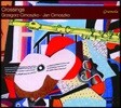 Grzegorz & Jan Cimoszko 크로싱즈 - 플루트와 기타 연주집 (Crossings)