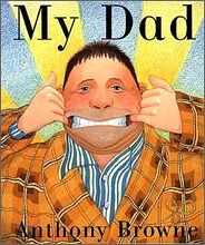 My Dad : Mini Edition