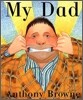 My Dad : Mini Edition