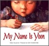 My Name Is Yoon