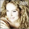 Clara Ponty - Into The Light