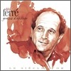 Leo Ferre - Le Siecle D'Or