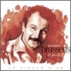 Georges Brassens - Le Siecle D'Or