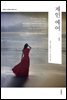 [대여] 제인에어 1(한글판)