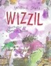 Wizzil