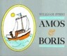 Amos & Boris