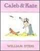 Caleb and Kate