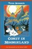 Comet in Moominland