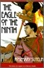 The Eagle of the Ninth