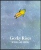 Gorky Rises