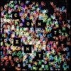 Joywave (조이웨이브) - Content [LP]