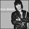 Cozy Powell (코지 파웰) - The Polydor Years