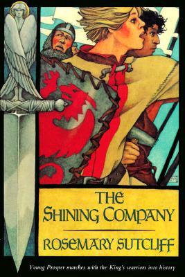 The Shining Company