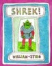 Shrek!